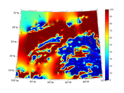 TCDC_entireatmosphere_12f006_interp.png