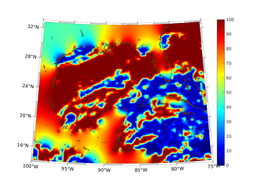TCDC_entireatmosphere_18f000_interp.png