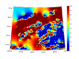 TCDC_entireatmosphere_18f001_interp.png