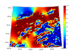 TCDC_entireatmosphere_18f002_interp.png