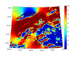 TCDC_entireatmosphere_18f003_interp.png
