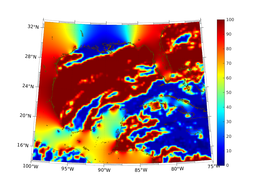 TCDC_entireatmosphere_18f004_interp.png