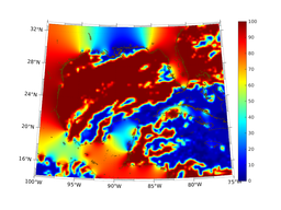 TCDC_entireatmosphere_18f005_interp.png