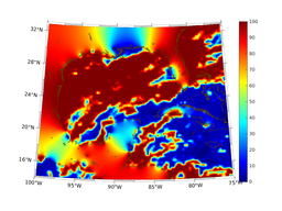 TCDC_entireatmosphere_18f006_interp.png