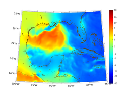 UGRD_10maboveground_00f005_interp.png