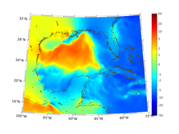 UGRD_10maboveground_06f000_interp.png