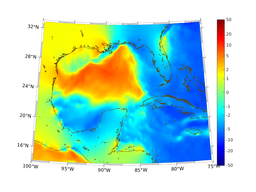 UGRD_10maboveground_06f001_interp.png