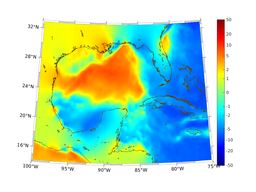 UGRD_10maboveground_06f002_interp.png