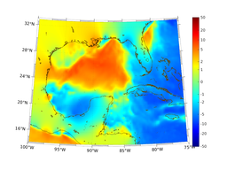 UGRD_10maboveground_06f003_interp.png