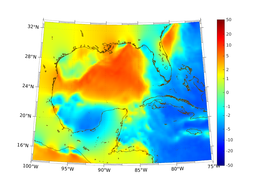 UGRD_10maboveground_06f004_interp.png