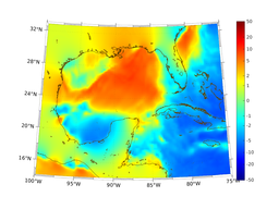 UGRD_10maboveground_06f005_interp.png