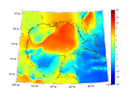 UGRD_10maboveground_06f006_interp.png