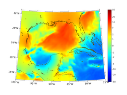 UGRD_10maboveground_12f002_interp.png