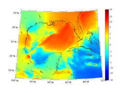 UGRD_10maboveground_12f004_interp.png