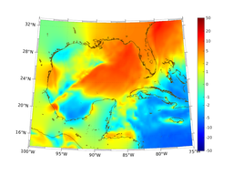 UGRD_10maboveground_12f005_interp.png