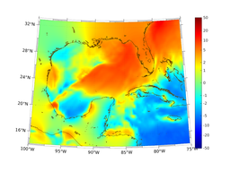 UGRD_10maboveground_12f006_interp.png