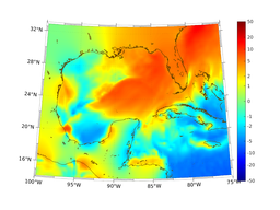 UGRD_10maboveground_18f001_interp.png