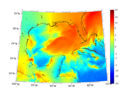 UGRD_10maboveground_18f002_interp.png