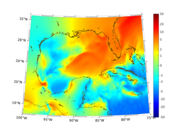 UGRD_10maboveground_18f003_interp.png