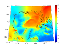 UGRD_10maboveground_18f004_interp.png