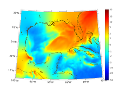UGRD_10maboveground_18f005_interp.png