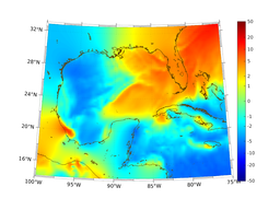 UGRD_10maboveground_18f006_interp.png