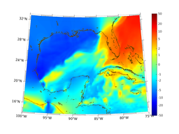 VGRD_10maboveground_12f006_interp.png