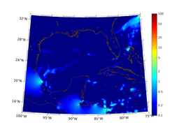 APCP_surface_00f000_interp.png