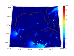 APCP_surface_00f001_interp.png