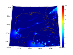 APCP_surface_00f002_interp.png