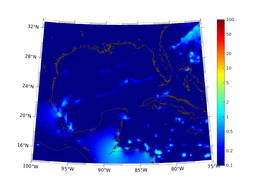 APCP_surface_00f003_interp.png