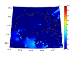 APCP_surface_00f004_interp.png