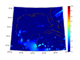 APCP_surface_00f005_interp.png