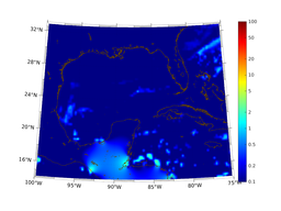 APCP_surface_00f006_interp.png