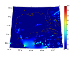APCP_surface_06f000_interp.png