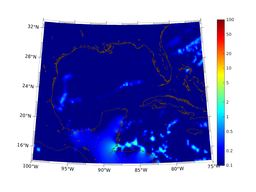 APCP_surface_06f001_interp.png