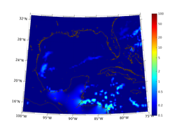 APCP_surface_06f002_interp.png