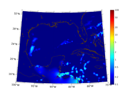 APCP_surface_06f003_interp.png