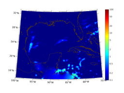 APCP_surface_06f004_interp.png