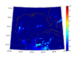 APCP_surface_06f005_interp.png