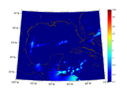 APCP_surface_06f006_interp.png