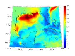 LHTFL_surface_00f001_interp.png