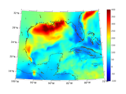 LHTFL_surface_00f002_interp.png
