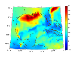 LHTFL_surface_00f003_interp.png