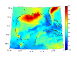 LHTFL_surface_00f004_interp.png