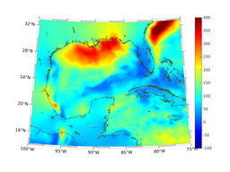 LHTFL_surface_00f006_interp.png
