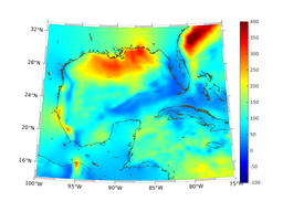 LHTFL_surface_06f001_interp.png