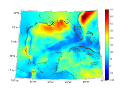 LHTFL_surface_06f002_interp.png