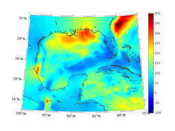 LHTFL_surface_06f003_interp.png