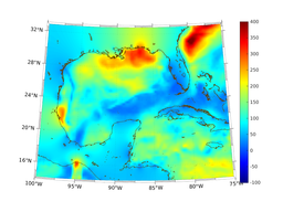 LHTFL_surface_06f004_interp.png